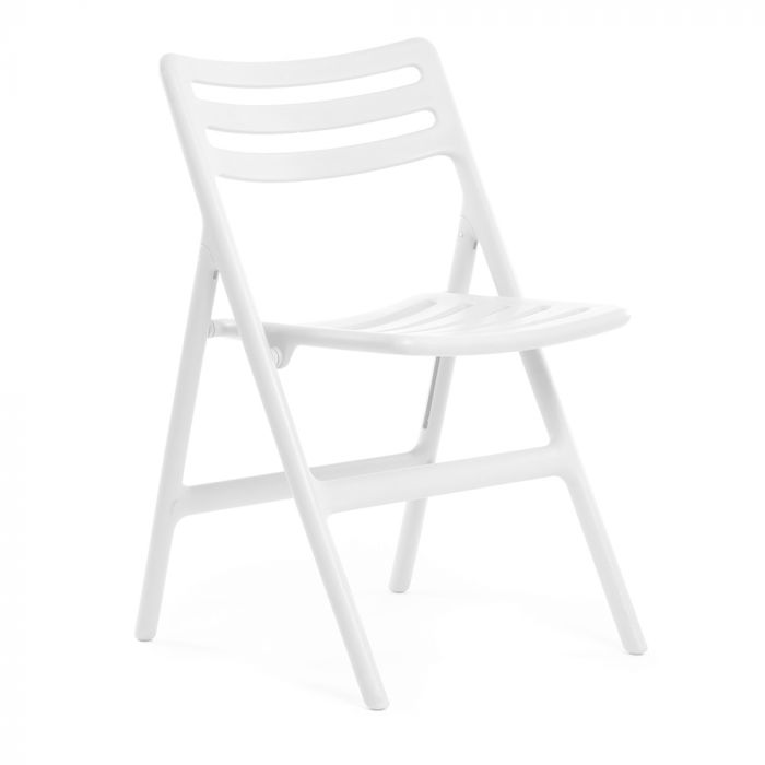 Magis Folding Air Chair