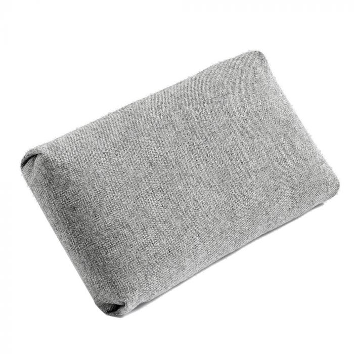 Hay Mags Sofa Cushion