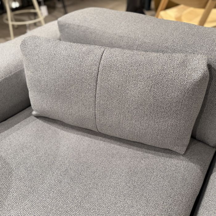 Hay Mags Cushion 10 - Olavi 05