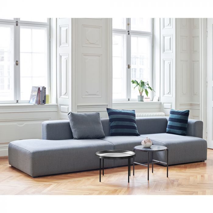 Hay Mags Sofa Modules
