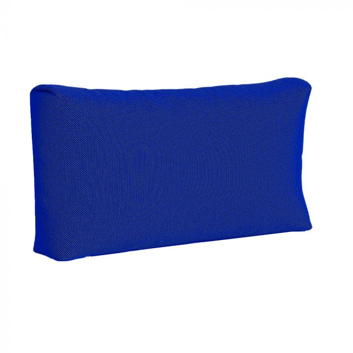 HAY Mags Cushion 10, Steelcut 672
