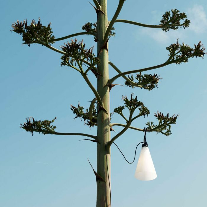 Flos Mayday Outdoor Light 