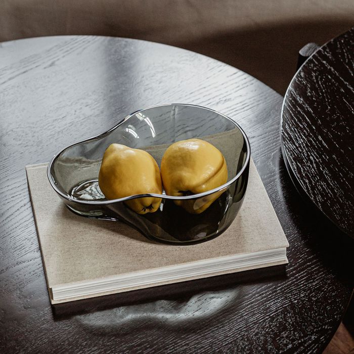 Audo Copenhagen Aer Bowl