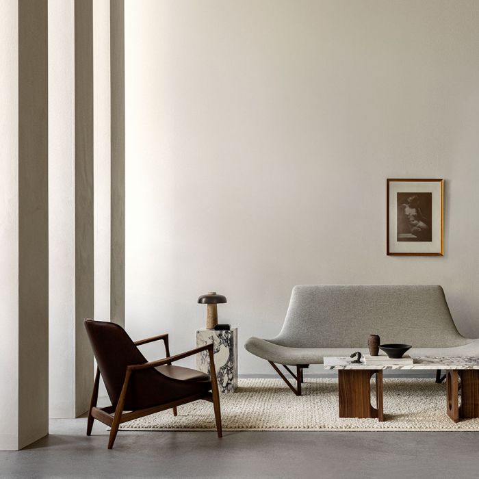 Audo Copenhagen Pagode Sofa