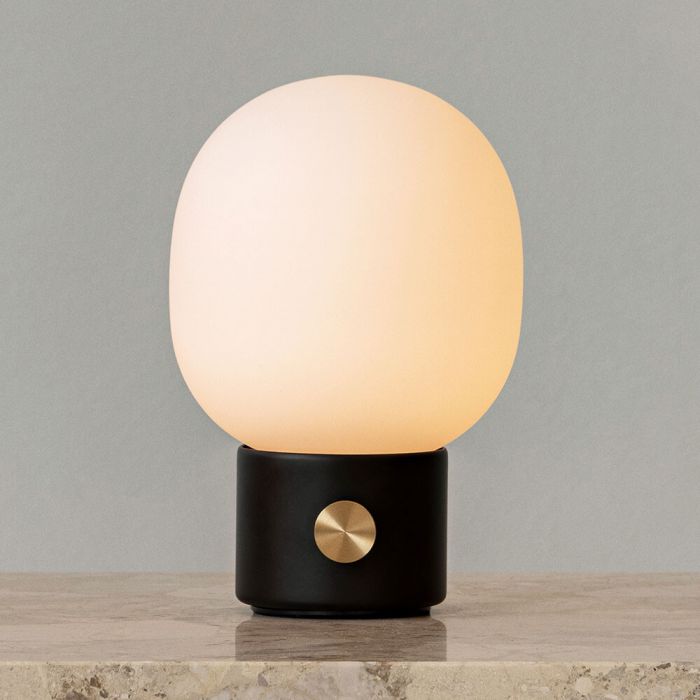 Audo JWDA Portable Table Lamp 