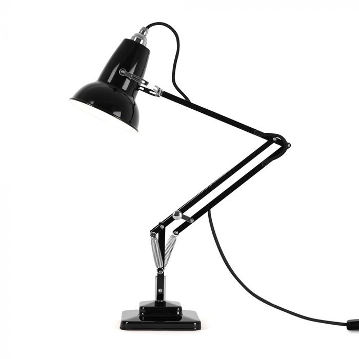 Anglepoise Original 1227 Mini Desk Lamp 