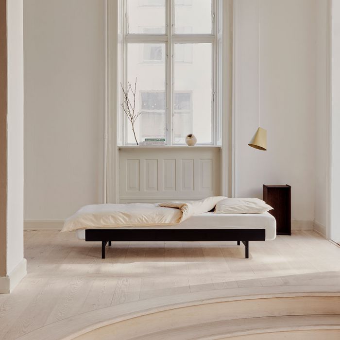 MOEBE Bed Slats