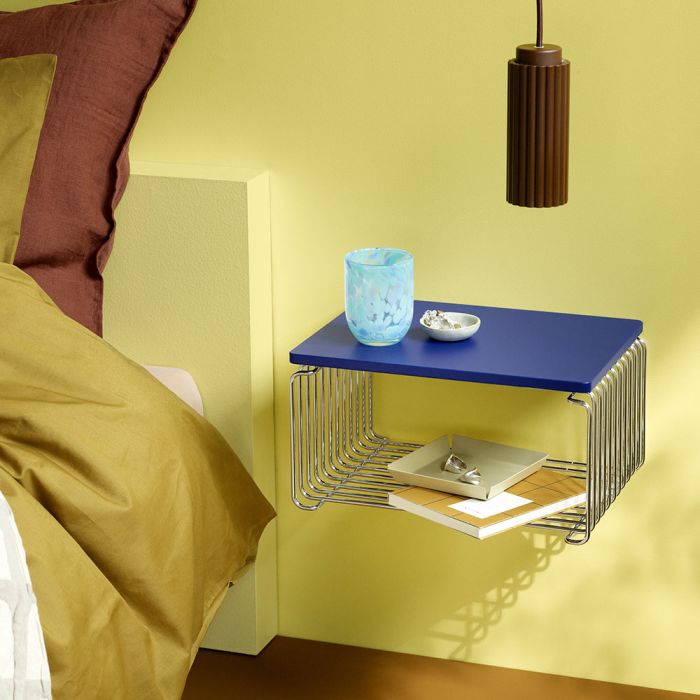 Montana Panton Wire Top Panel - Single