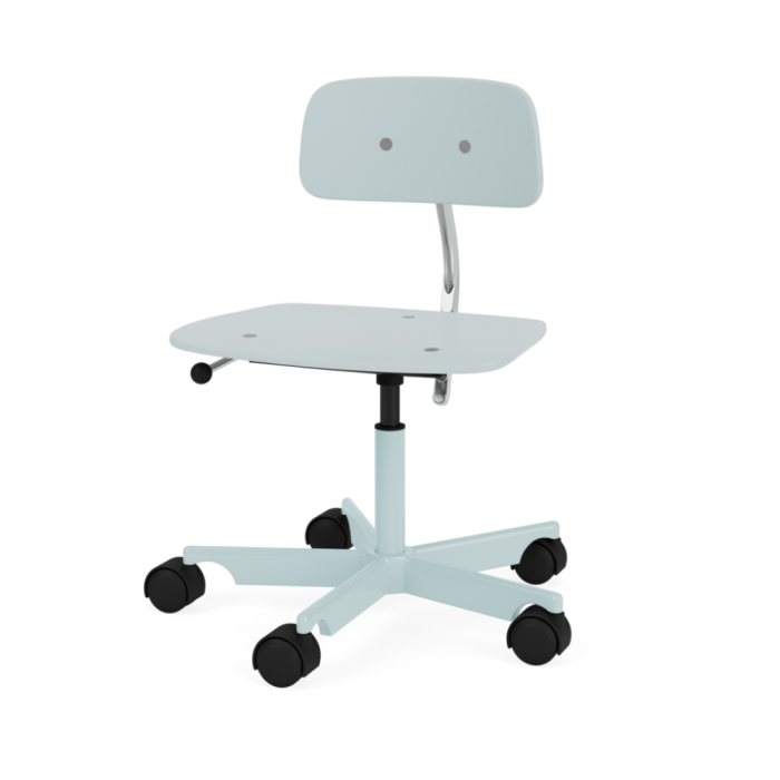 Montana Kevi Kids Chair