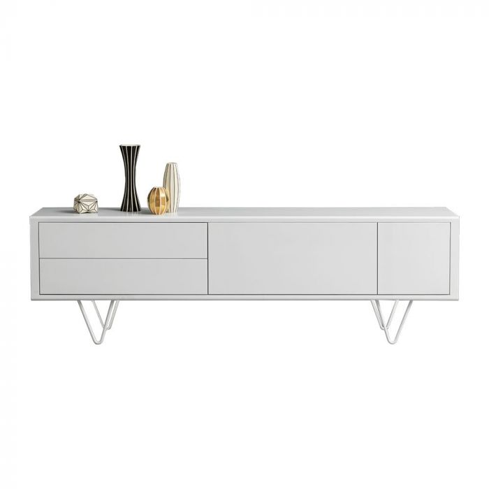 Muller S36 Sideboard - Media Unit