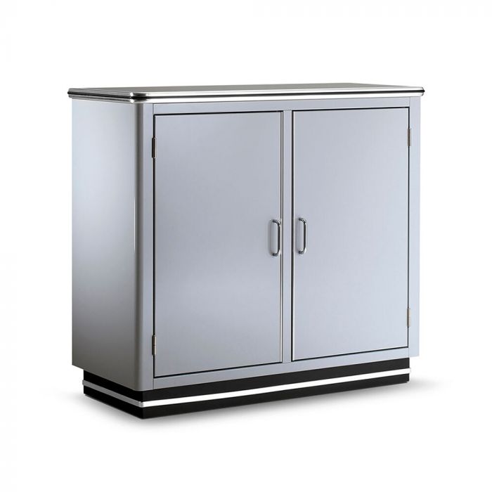 Muller Classic Line Sideboard SB122