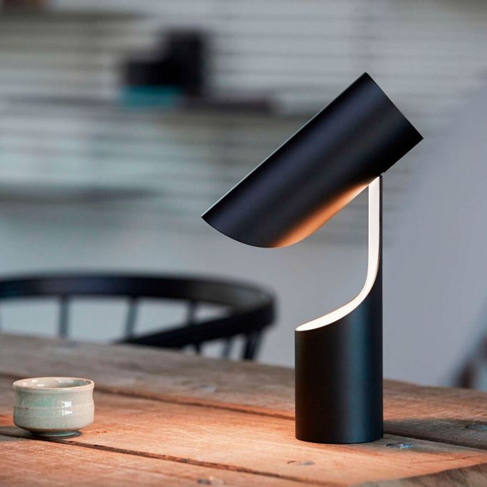 Le Klint Mutatio Table Lamp