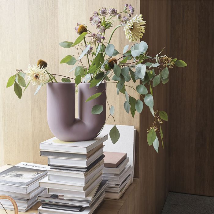 Muuto Kink Vase