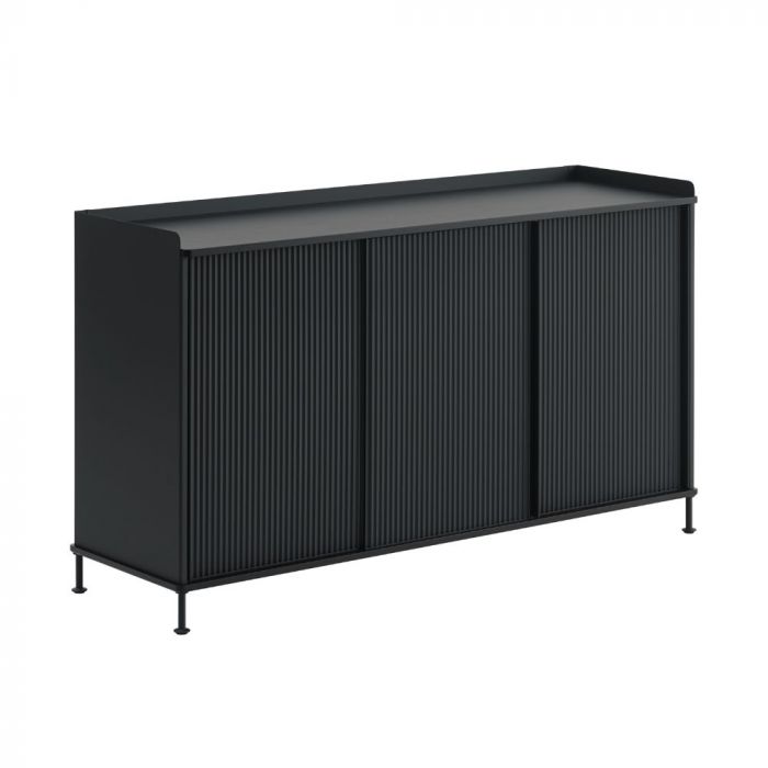 Muuto Enfold Sideboard - Wide