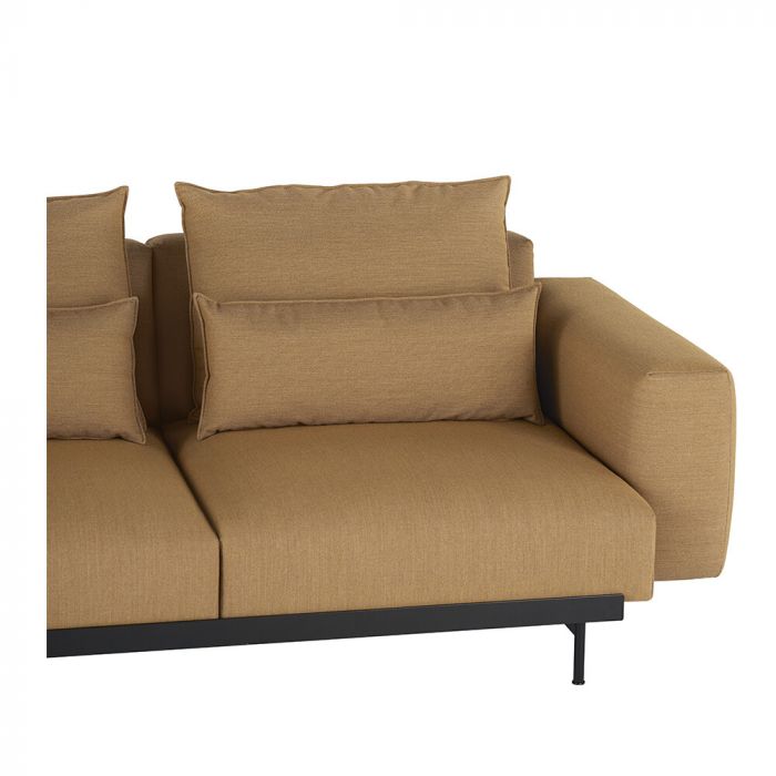 Muuto In Situ Sofa Cushions