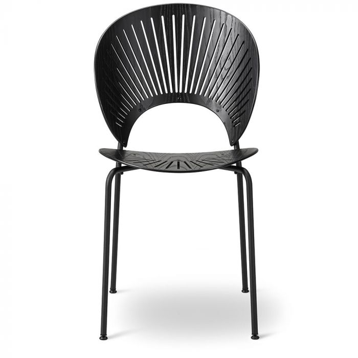 Fredericia Trinidad Chair