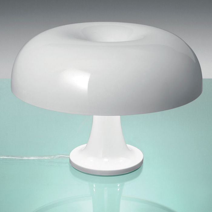 Artemide Nessino Table Lamp