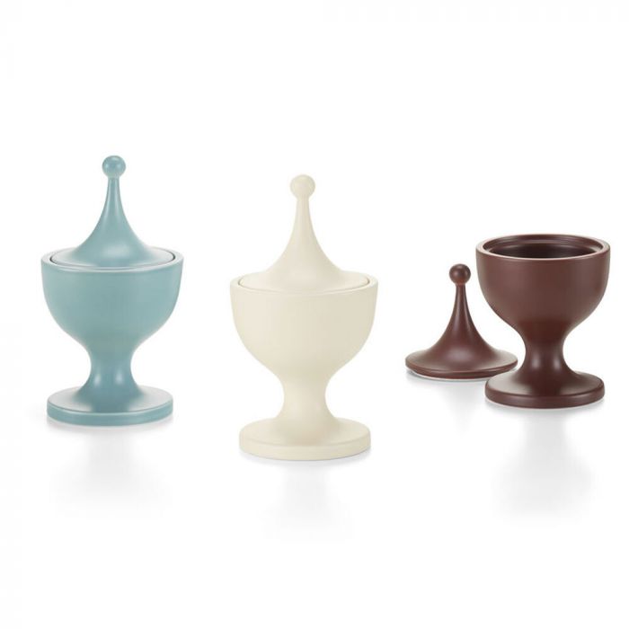Vitra Ceramic Container No.2
