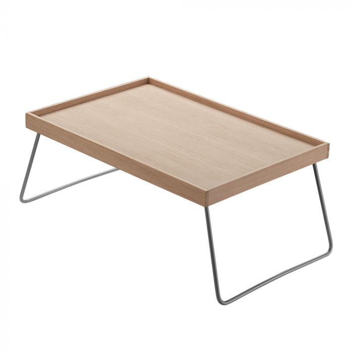 Skagerak Nomad Table Tray