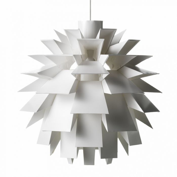 Normann Copenhagen Norm 69 Pendant Light