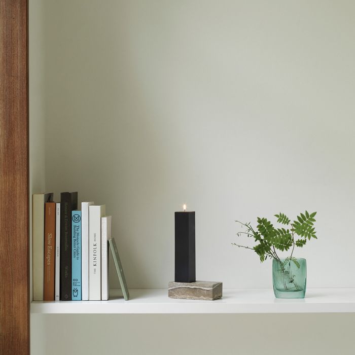 Normann Copenhagen Even Candle Holder