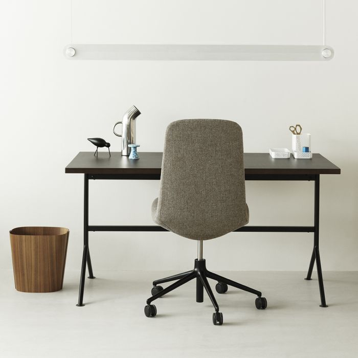 Normann Copenhagen Kip Desk 