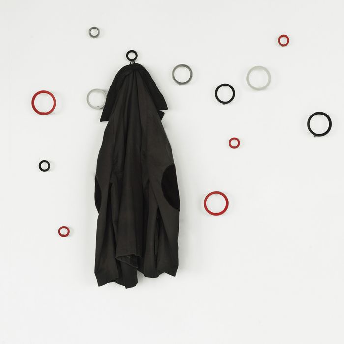 Normann Copenhagen Loop Wall Hook