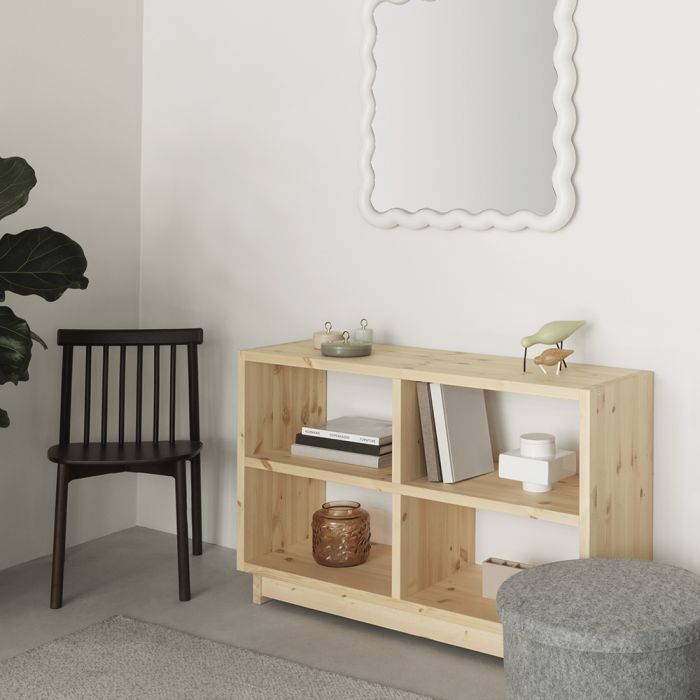 Copenhagen bookcase new arrivals