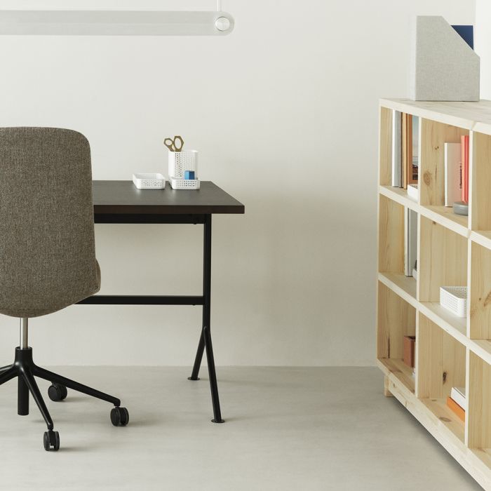 Copenhagen bookcase hot sale