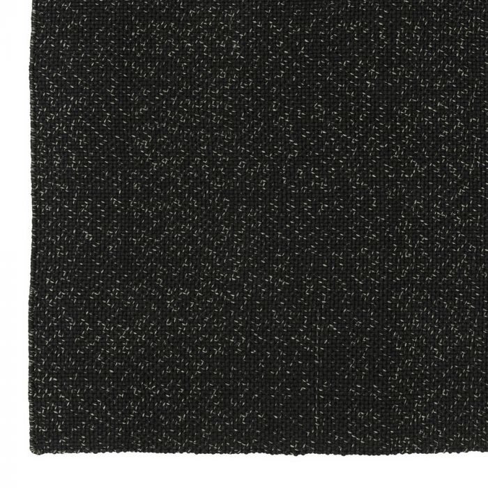 Normann Copenhagen Polli Rug
