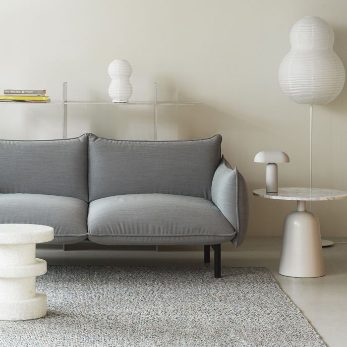 Stay table normann shop copenhagen