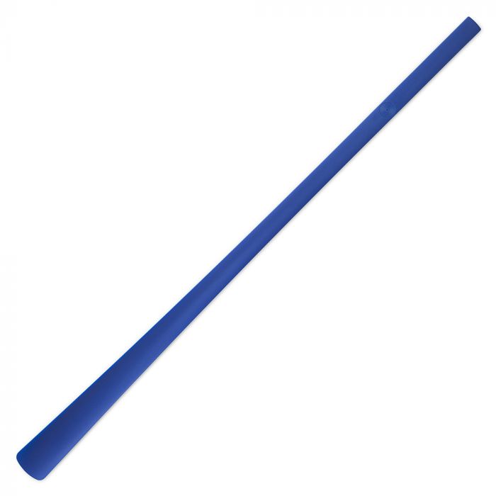 Normann copenhagen new arrivals shoe horn
