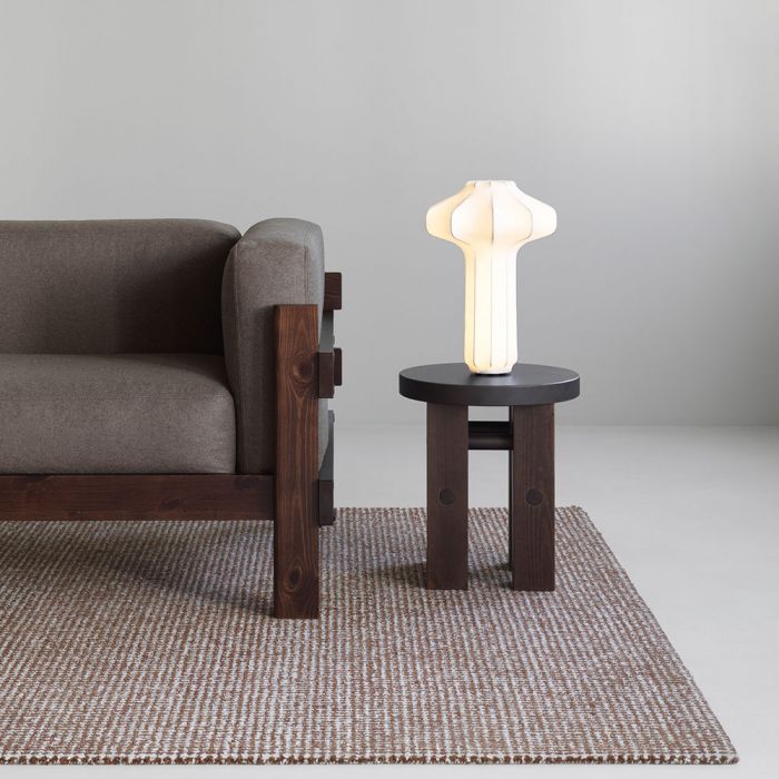 Normann Copenhagen Phantom Table Lamp