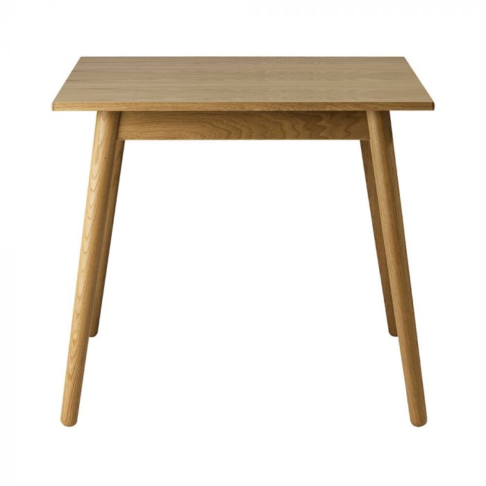 FDB Møbler C35A Dining Table 