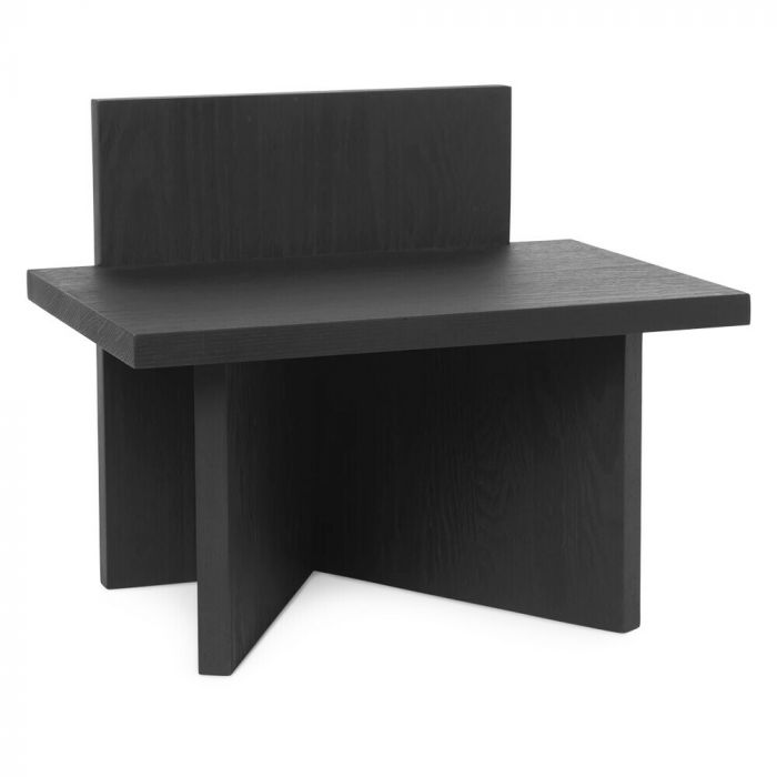 Ferm Living Oblique Stool