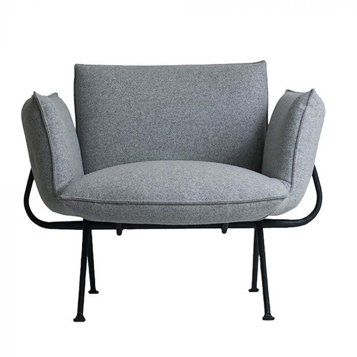 Magis armchair on sale