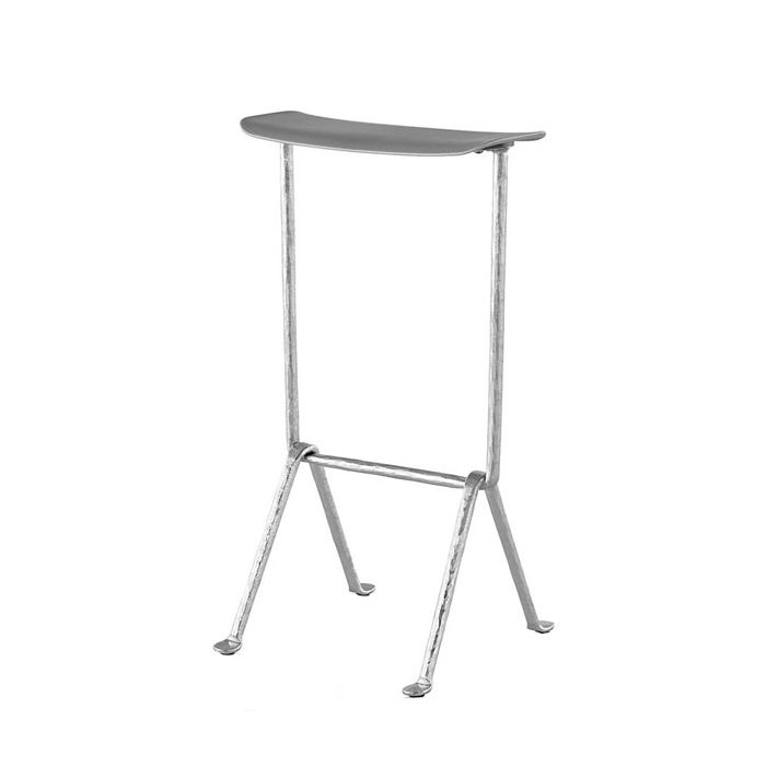 Magis Officina Bar Stool 