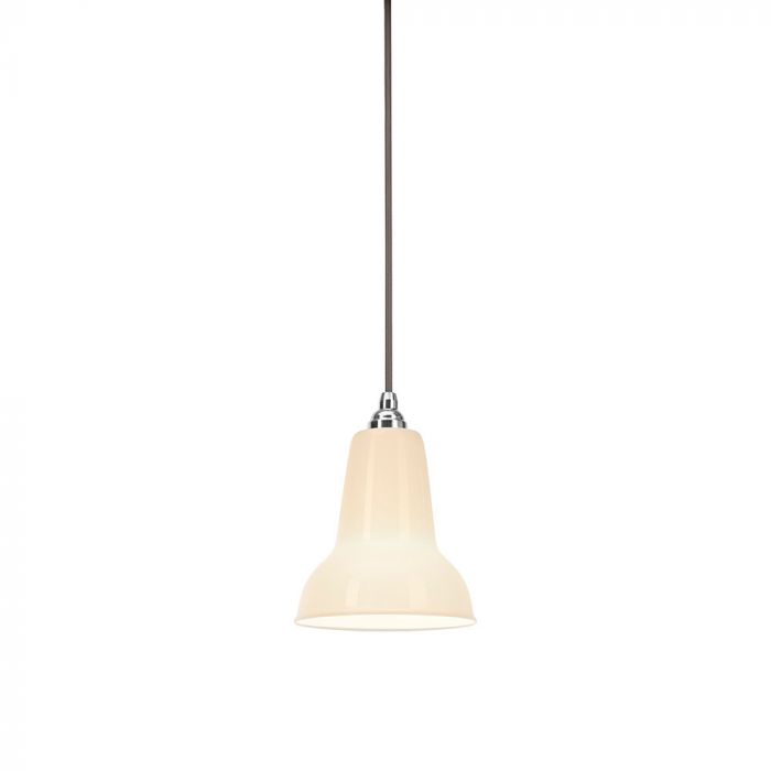 Anglepoise Original 1227 Mini Ceramic Pendant