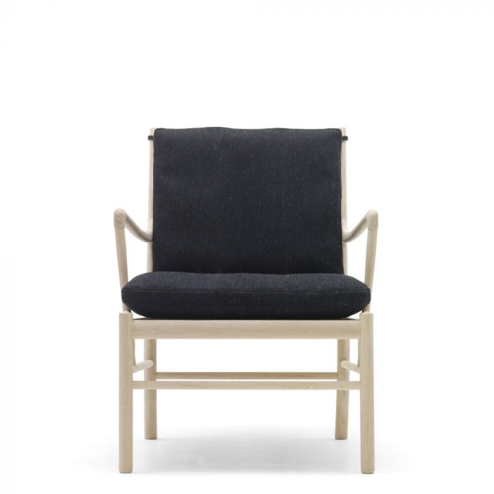 Carl Hansen OW149 Colonial Chair