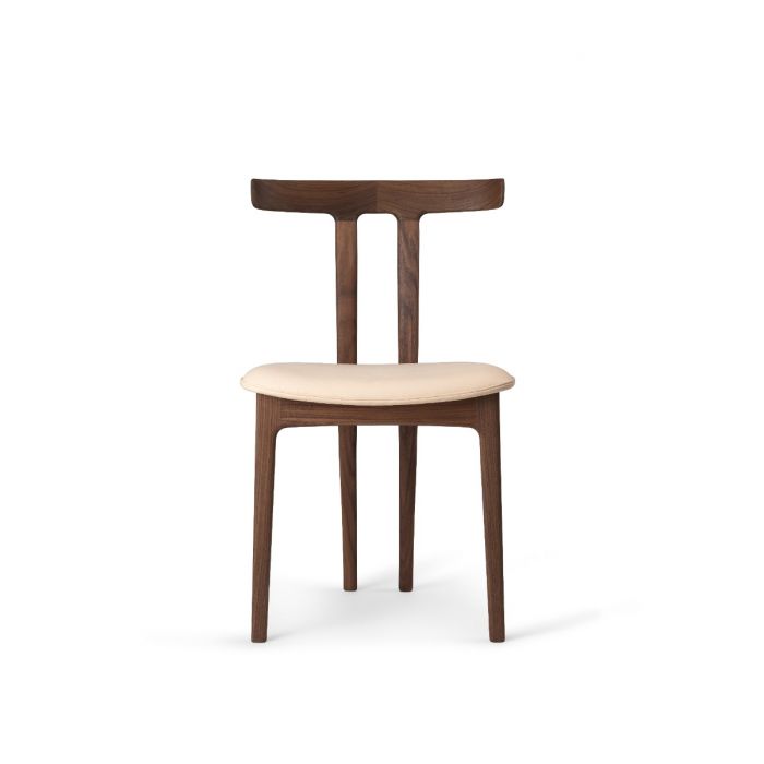 Carl Hansen OW58 T-Chair