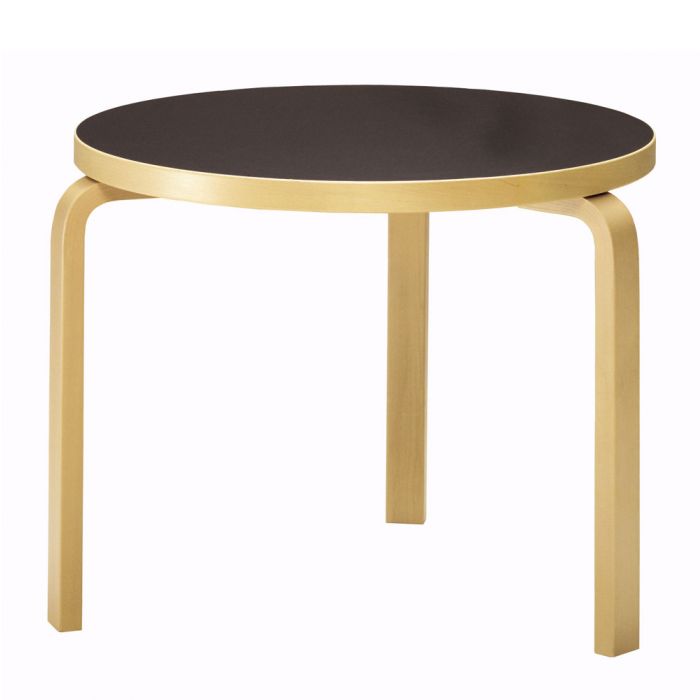 Artek 90B Round Table 