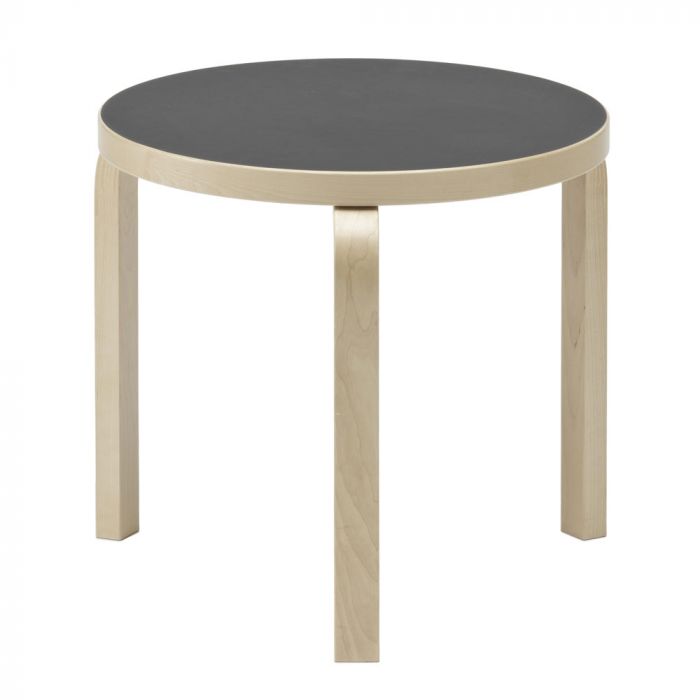 Artek 90D Table 