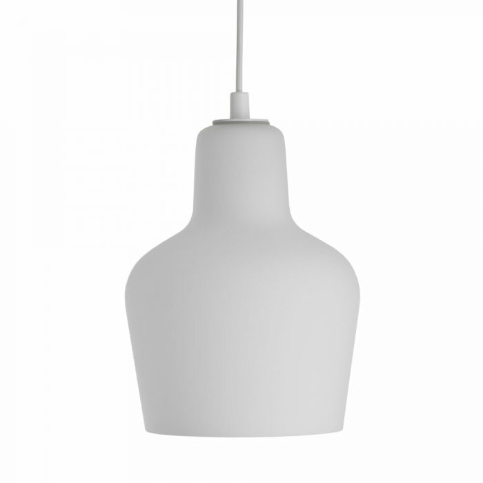 Artek A440 Pendant Light 