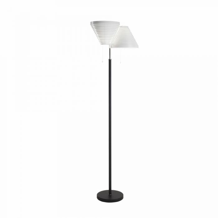 Artek A810 Floor Light 