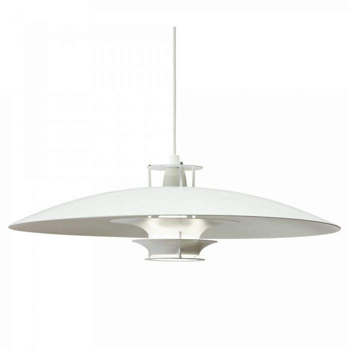 Artek JL341 Pendant Light 