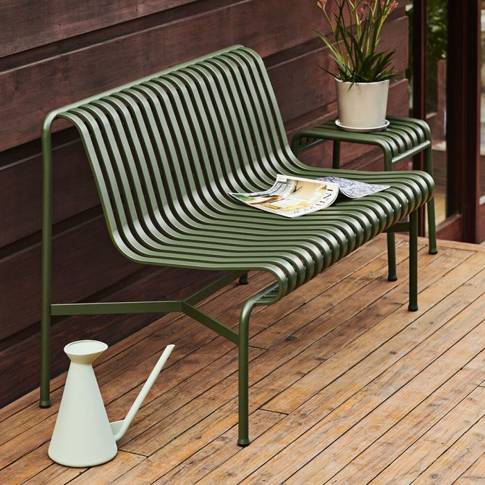 Armless dining bench deals