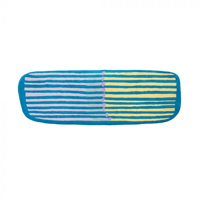 Kartell Parays Rug