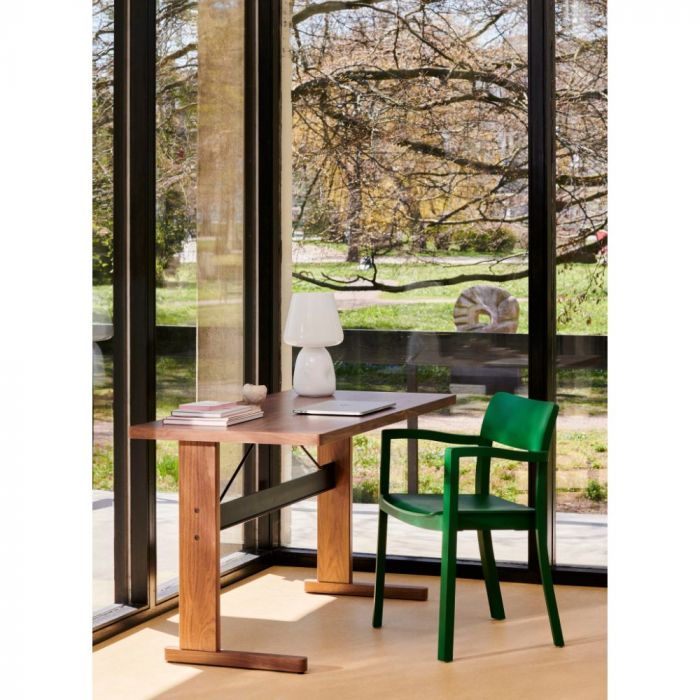 HAY Passerelle Desk