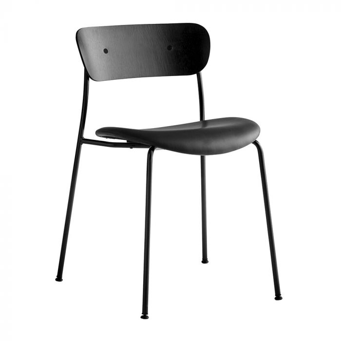 &Tradition Pavilion AV3 Chair