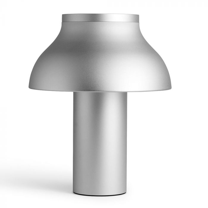 Hay Pc Table Lamp Utility Design Uk, Wayfair Uk Tall Table Lamps